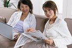 赤帽で小さなお引越し等